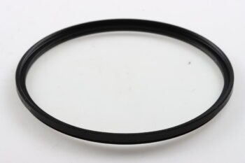 Walimex Pro Slim MC UV Filter - Ø82mm