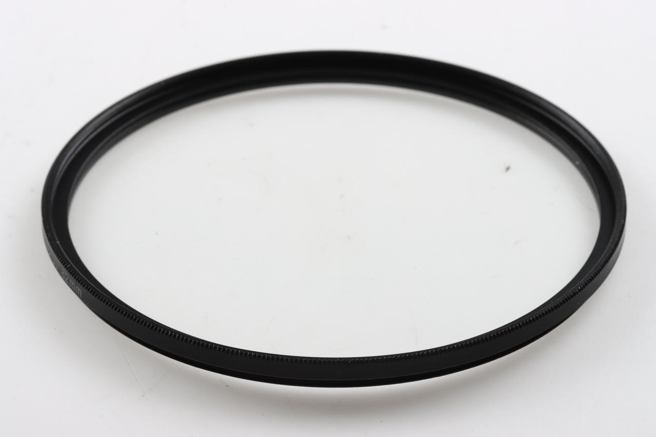 Walimex Pro Slim MC UV Filter - Ø82mm