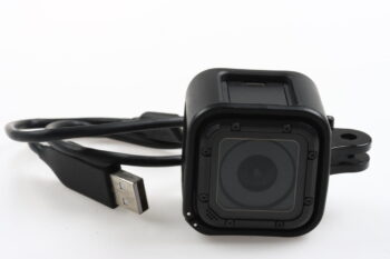 GoPro hero 5 Session