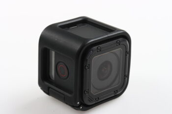 GoPro hero 5 Session