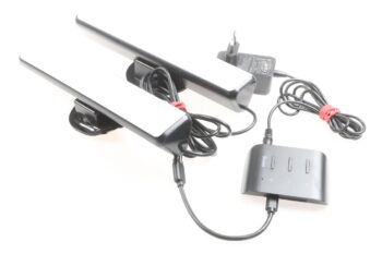 Govee LED Beleuchtung - 4 Stück