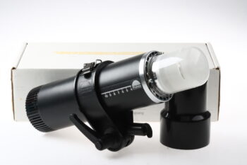 Profoto ComPact 600 Plus