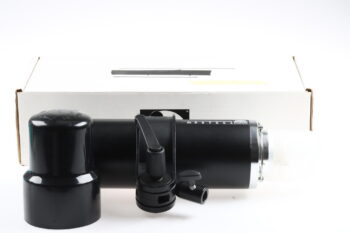 Profoto ComPact 600 - Kompaktblitzgerät