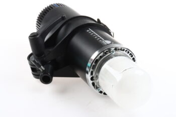 Profoto ComPact 600 - Kompaktblitzgerät
