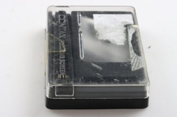 Contax Mattscheibe FS-1 für Contax RTS II