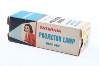 Sylvania DFC DFN 150 W 120V Lampe