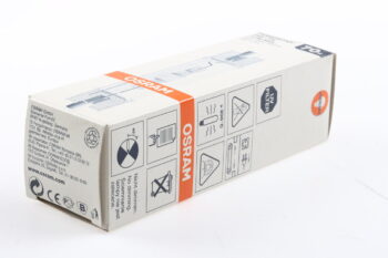 Osram Powerstar HQI-TS 70W/NDL 70W