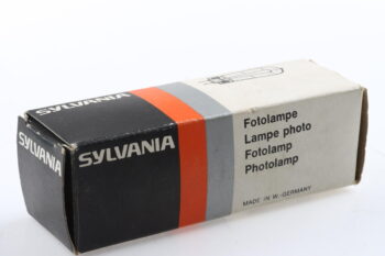 Sylvania EHB 225V 1000W