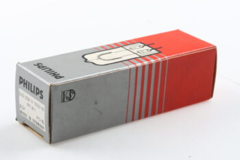 Philips PF811 EGY P1/15 - 220-230V 1000W
