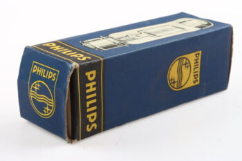 Philips 6131C/05 P28s - 220V 300W