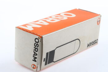 Osram 58.8490eE P28s - 230V 250W