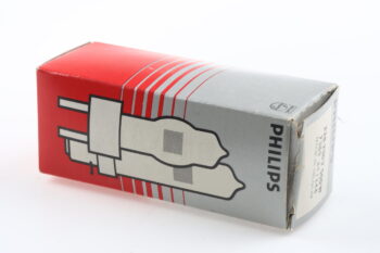 Philips 7389 A1/244 220-230V 500W