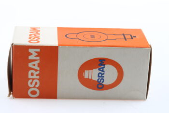 Osram 58.8112 12V 100W Lampe