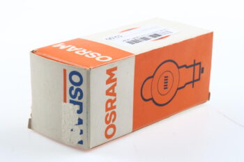 Osram 58.8112 12V 100W Lampe
