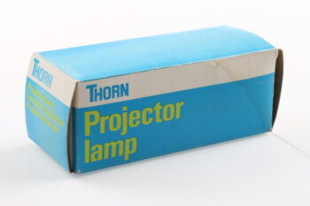 Thorn A1/248 220/230V 150W