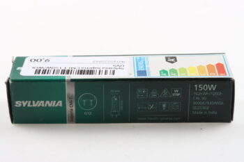 Sylvania Superia CMI-T 150W/WDL UVS