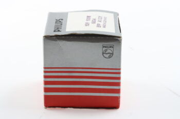 Philips 6834 Spiegellampe 12V 100W