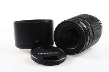 Olympus Zuiko Digital 40-150mm f/4,0 Pro - #A0BA08556