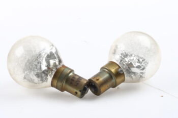 Osram Vacublitz SO M-Blitzlampen