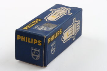 Philips 6839c 12V 100W