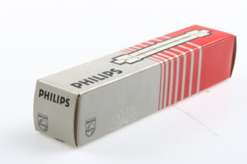Philips PF 801 R 220-230V 1000W