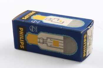 Philips 7909J B21s-4 Lampe