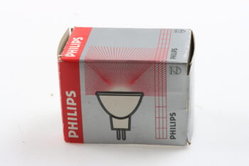 Philips Projektions Lamp 13165 14V 35W GZ4