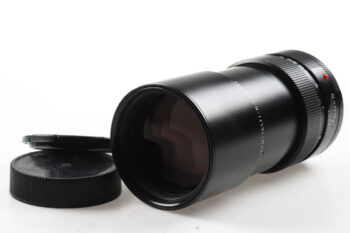 Leica Apo-Telyt-R 180mm f/3,4 - #3564197