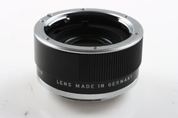 Leica Extender-R 2x für Leica R - #3198612