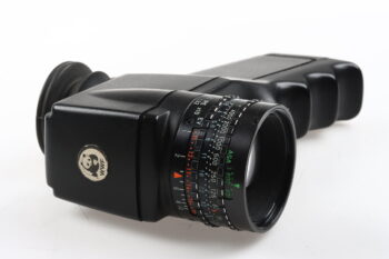 Pentax Digital Spotmeter Belichtungsmesser - #117371