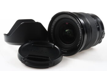 FUJIFILM Fujinon XF 10-24mm f/4,0 R OIS - #95A21387