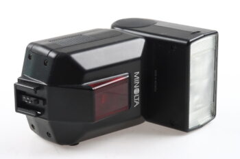 Minolta Program 3600HS D - #2042039