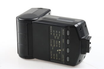 Minolta Program 3600HS D - #2042039