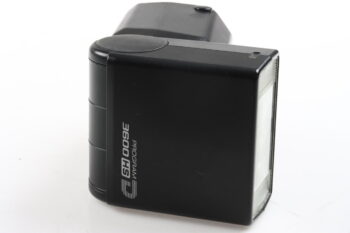 Minolta Program 3600HS D - #4103419