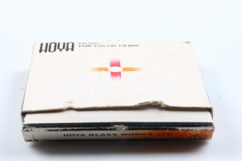 Hoya FL-Day Filter - 72mm