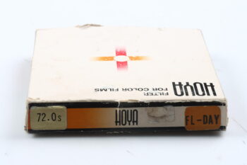Hoya FL-Day Filter - 72mm