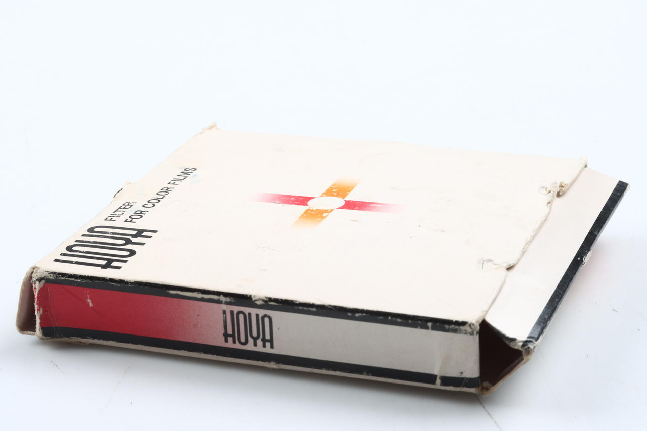 Hoya FL-Day Filter - 72mm