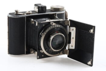 Kochmann Korelle 6x6cm - #1313969