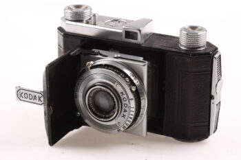 Kodak Retina I (Typ 148) - #302486K