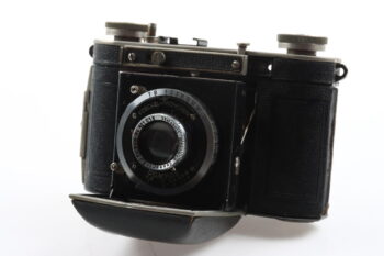 Certo Dollina 0 - #421016