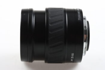Minolta AF Zoom 35-80mm f/4,0-5,6 für Minolta/Sony A - #75303481
