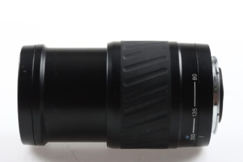 Minolta AF 80-200mm f/4,5-5,6 - #13123174