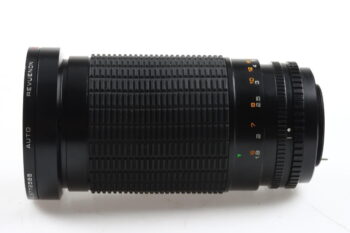 Revue Revuenon 28-200mm 4,0-5,6 für M-42 - #8772565