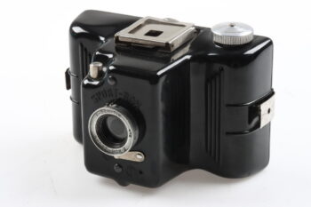 KAMERA- UND APPARATEBAU GmbH Sport-Box