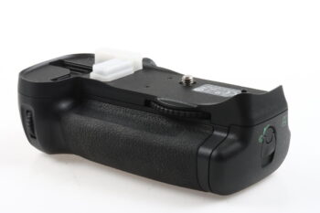 Nikon MB-D10 Batteriegriff für Nikon D300/D700 - #2177826