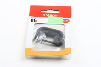 Canon Augenmuschel Eb für EOS 5D/D30/D60/10D/20D/30D
