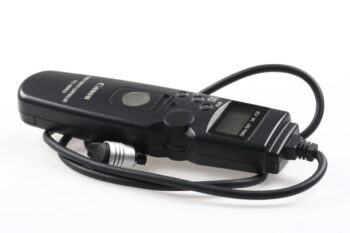 Canon TC-80-N3 Timer