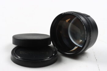 Raynox Telekonverter 2x TP-2000