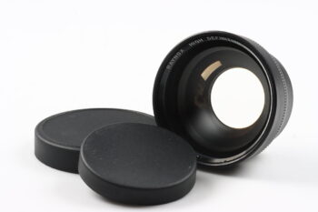 Raynox WW-Konverter 0,7x HD747-W