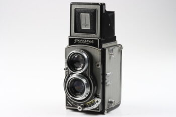Meopta Flexaret Automat VI - #5-107218